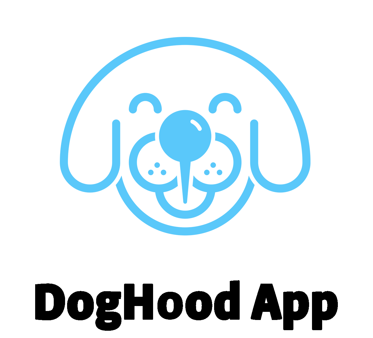 DogHood App