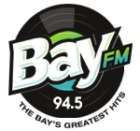 94.5 BAY FM