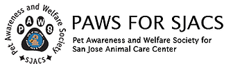 Pet Awareness and Wellfare Society for San Jose Animal Care Services - Low Cost Vaccine Clinic