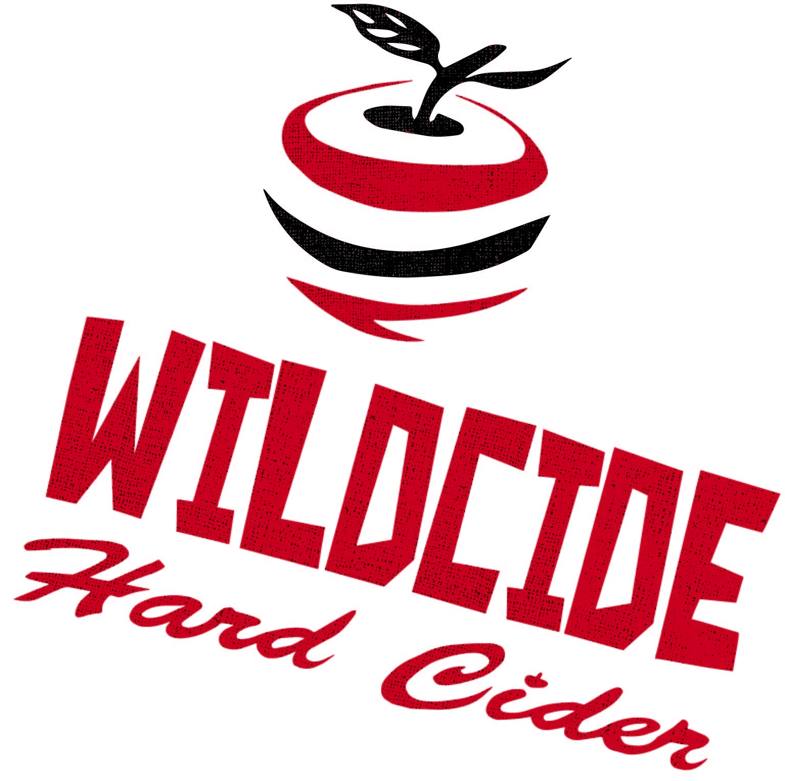 WildCide Hard Cider