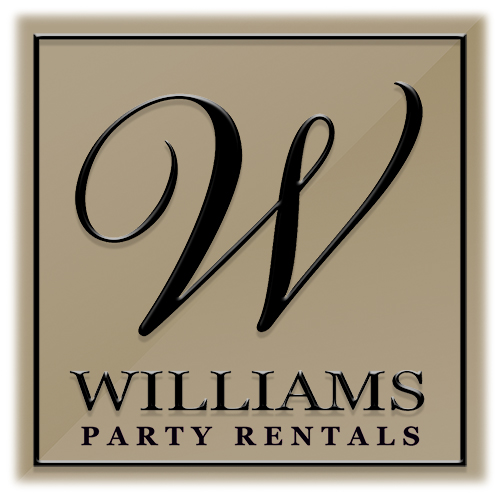 Williams Party Rentals