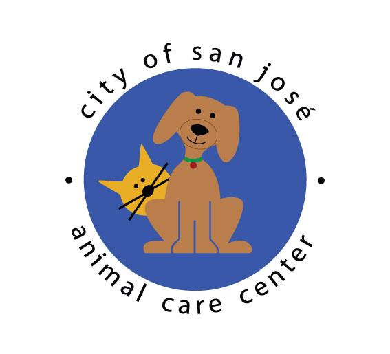 City of San Jose Animal Care & Services
